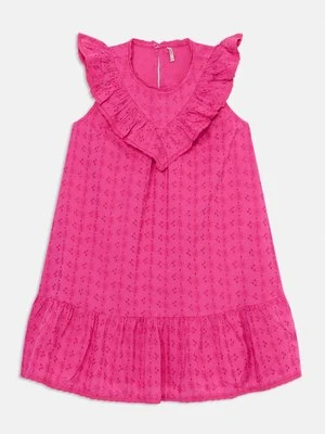 Sukienka letnia ONLY MINI