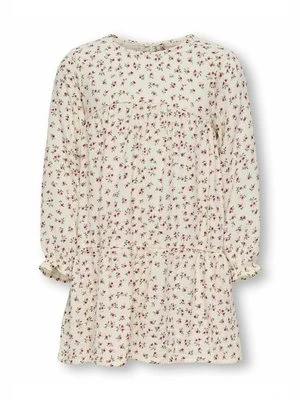 Sukienka letnia ONLY MINI