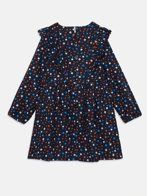 Sukienka letnia ONLY MINI