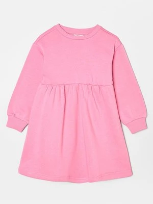 Sukienka letnia ONLY MINI