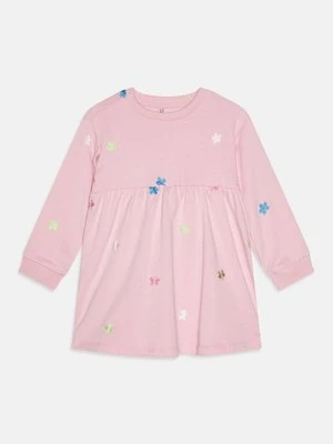 Sukienka letnia ONLY MINI