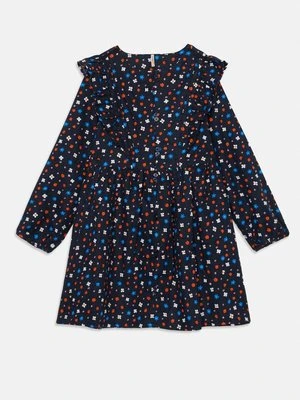 Sukienka letnia ONLY MINI