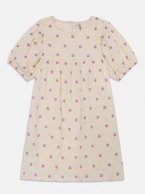Sukienka letnia ONLY MINI