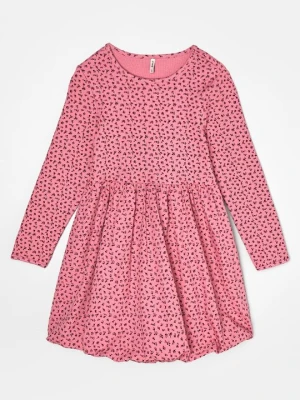 Sukienka letnia ONLY MINI