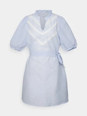 Sukienka letnia Only Petite