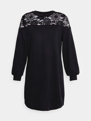 Sukienka letnia Only Petite