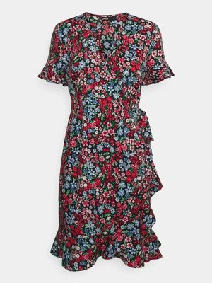 Sukienka letnia Only Petite