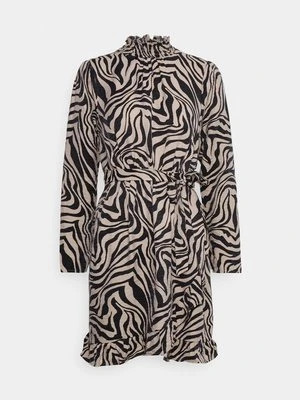 Sukienka letnia Only Petite