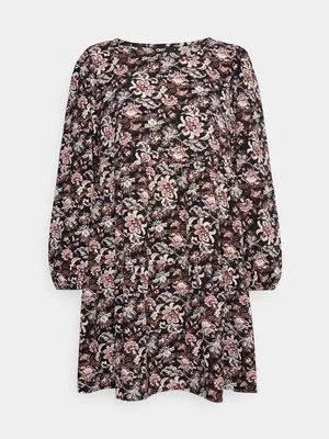 Sukienka letnia Only Petite