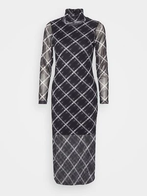 Sukienka letnia Only Petite