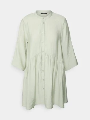 Sukienka letnia Only Petite