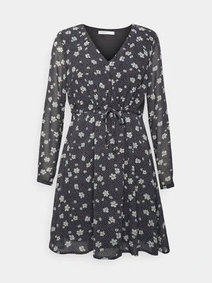 Sukienka letnia Only Petite