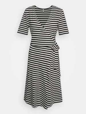 Sukienka letnia Only Petite