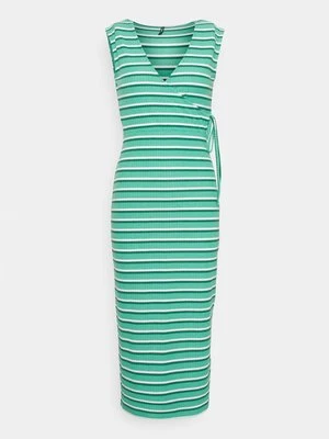 Sukienka letnia Only Petite