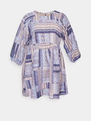 Sukienka letnia Only Petite