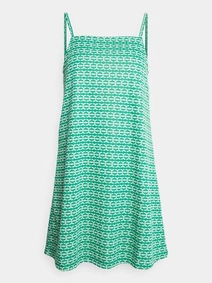 Sukienka letnia Only Petite