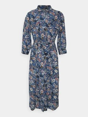 Sukienka letnia Only Petite