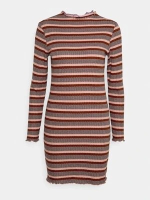 Sukienka letnia Only Petite