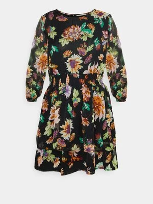 Sukienka letnia Only Petite