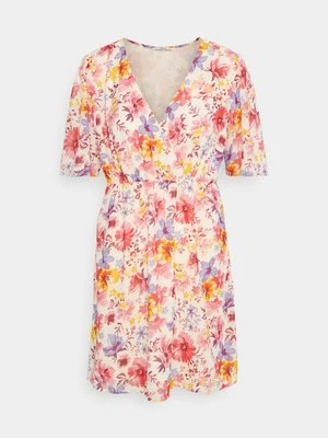 Sukienka letnia Only Petite