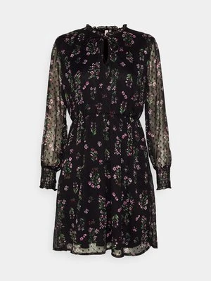 Sukienka letnia Only Petite