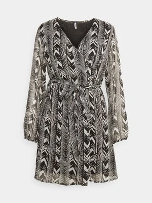 Sukienka letnia Only Petite
