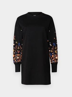 Sukienka letnia Only Petite