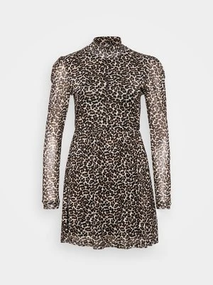 Sukienka letnia Only Petite