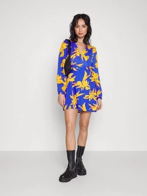 Sukienka letnia Only Petite