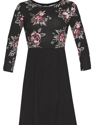 Sukienka letnia Only Petite