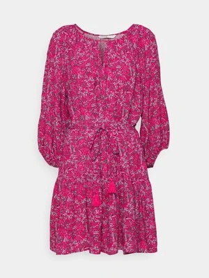 Sukienka letnia Only Petite