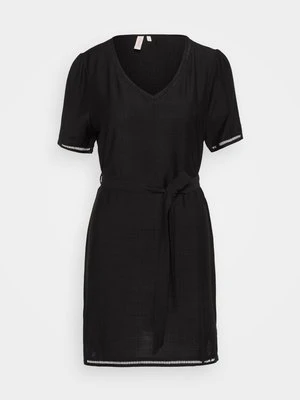 Sukienka letnia Only Petite