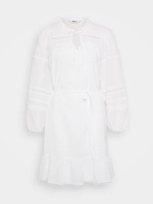 Sukienka letnia Only Petite