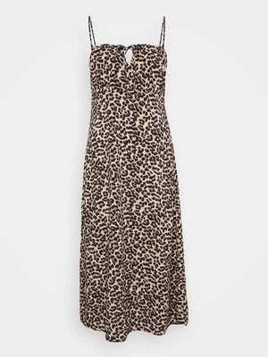 Sukienka letnia Only Petite