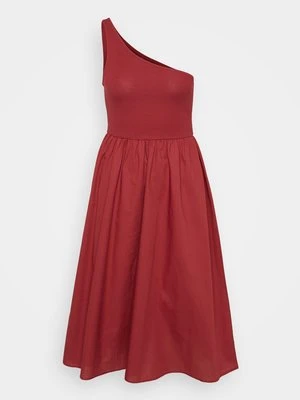 Sukienka letnia Only Petite