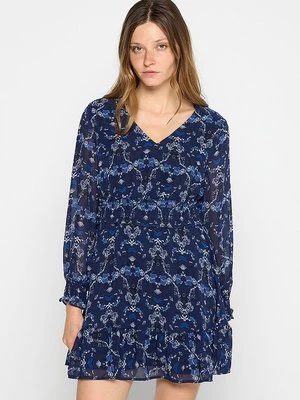 Sukienka letnia Only Petite
