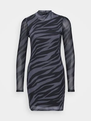 Sukienka letnia Only Petite