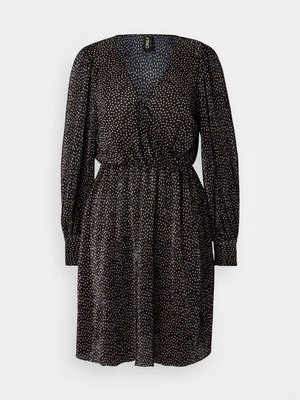 Sukienka letnia Only Petite
