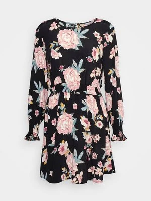 Sukienka letnia Only Petite