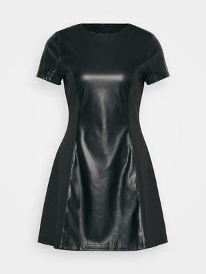 Sukienka letnia Only Petite