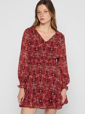 Sukienka letnia Only Petite