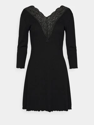 Sukienka letnia Only Petite