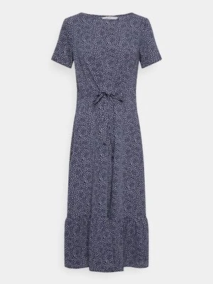 Sukienka letnia Only Petite