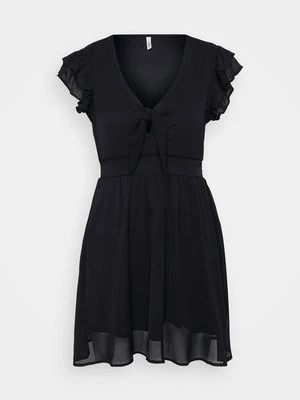 Sukienka letnia Only Petite