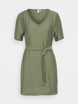 Sukienka letnia Only Petite