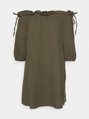 Sukienka letnia Only Petite