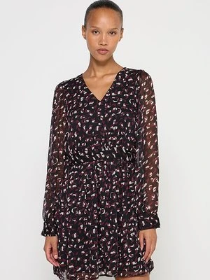 Sukienka letnia Only Petite