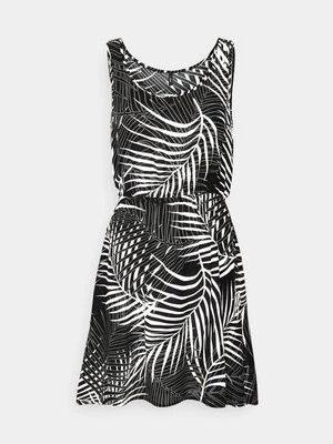 Sukienka letnia Only Petite