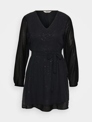 Sukienka letnia Only Petite