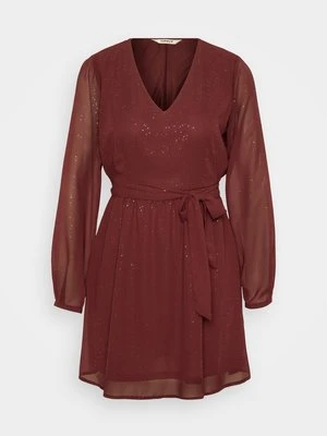 Sukienka letnia Only Petite